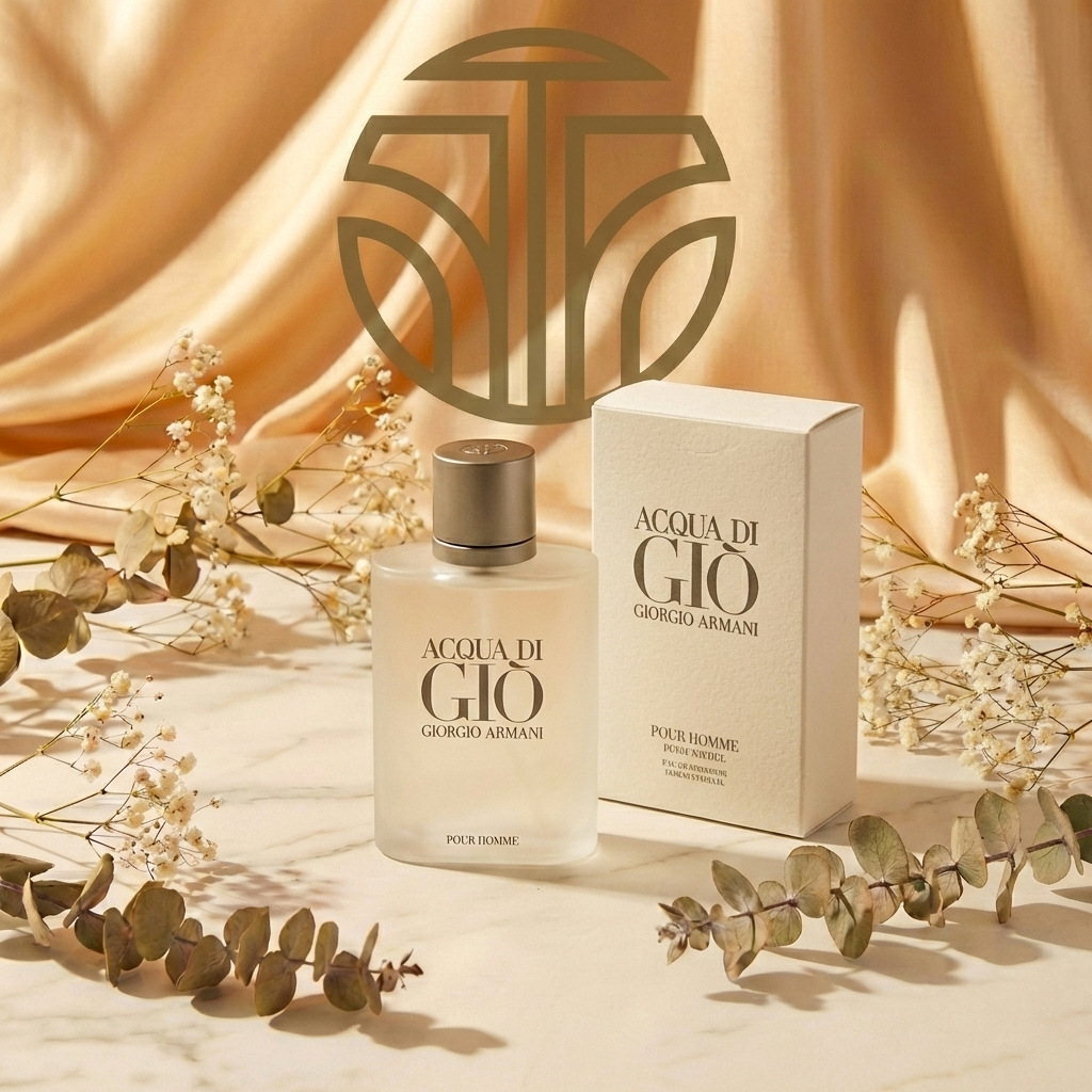 Pack de 3 perfumes: Bvlgari In Black, Giorgio Armani Acqua di Giò y L’Homme Prada Intense – 100 ml